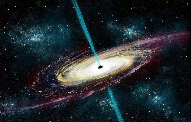 Oriental geophysics company empowers Huayi Oriental and makes a perfect debut in London